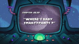 Duck-Dodgers-Wheres-Baby-Smarty-Pants