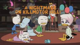DuckTales-A-Nightmare-on-Killmotor-Hill
