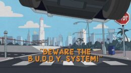 DuckTales-Beware-the-BUDDY-System