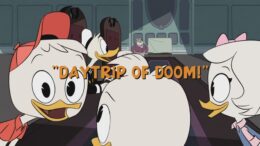 DuckTales-Daytrip-of-Doom