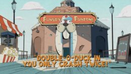 DuckTales-Double-O-Duck-in-You-Only-Crash-Twice