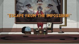 DuckTales-Escape-from-the-ImpossiBin
