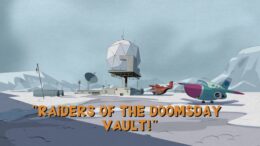 DuckTales-Raiders-of-the-Doomsday-Vault
