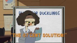 DuckTales-The-87-Cent-Solution