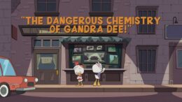 DuckTales-The-Dangerous-Chemistry-of-Gandra-Dee