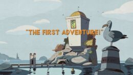 DuckTales-The-First-Adventure