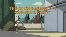 DuckTales-The-Golden-Armory-of-Cornelius-Coot