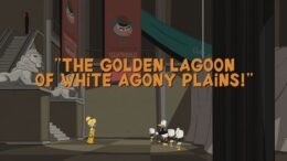 DuckTales-The-Golden-Lagoon-of-White-Agony-Plains