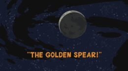 DuckTales-The-Golden-Spear