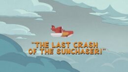 DuckTales-The-Last-Crash-of-the-Sunchaser