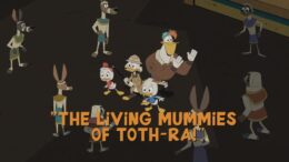 DuckTales-The-Living-Mummies-of-Toth-Ra