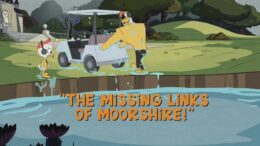 DuckTales-The-Missing-Links-of-Moorshire