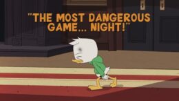DuckTales-The-Most-Dangerous-GameNight
