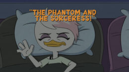 DuckTales-The-Phantom-and-the-Sorceress