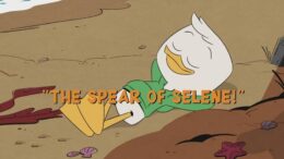 DuckTales-The-Spear-of-Selene