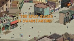 DuckTales-The-Split-Sword-of-Swanstantine