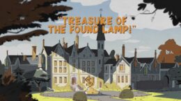 DuckTales-Treasure-of-the-Found-Lamp