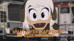 DuckTales-What-Ever-Happened-To-Della-Duck