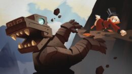 DuckTales-Woo-oo