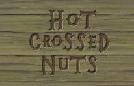 Hot Crossed Nuts