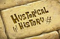 Hysterical History