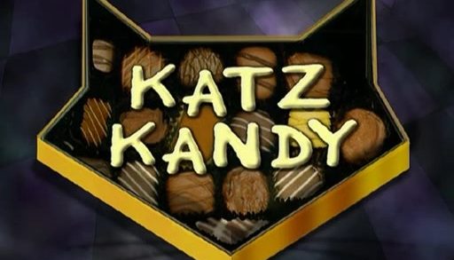 Katz Kandy