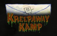 Kreepaway Kamp