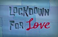 Lockdown For Love
