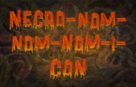 Necro-Nom-Nom-Nom-I-Con