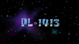 PL-1413