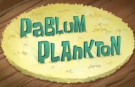 Pablum Plankton