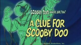 Scooby-Doo-Where-are-You-A-Clue-For-Scooby-Doo