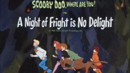 Scooby-Doo-Where-are-You-A-Night-of-Fright-is-No-Delight