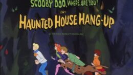 Scooby-Doo-Where-are-You-Haunted-House-Hang-Up