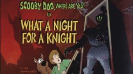 Scooby-Doo-Where-are-You-What-a-Night-for-a-Knight