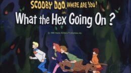 Scooby-Doo-Where-are-You-What-the-Hex-Going-On