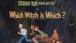 Scooby-Doo-Where-are-You-Which-Witch-is-Which