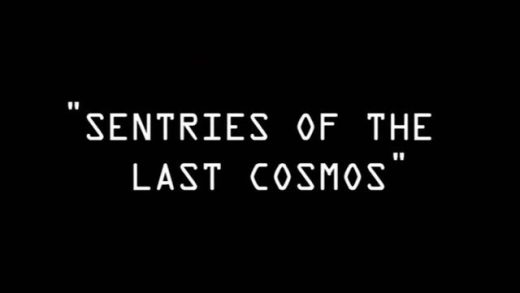 Sentries of the Last Cosmos