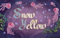 Snow Yellow
