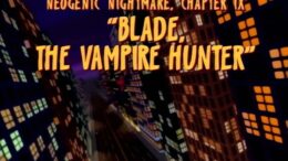 Spider-Man-The-Animated-Series-Blade-The-Vampire-Hunter