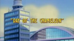 Spider-Man-The-Animated-Series-Day-Of-The-Chameleon-1