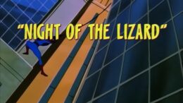 Spider-Man-The-Animated-Series-Night-Of-The-Lizard