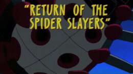 Spider-Man-The-Animated-Series-Return-Of-The-Spider-Slayers