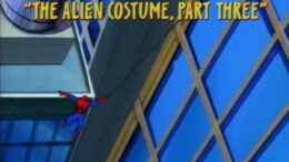 Spider-Man-The-Animated-Series-The-Alien-Costume-Part-3