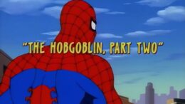 Spider-Man-The-Animated-Series-The-Hobgoblin-Part-2