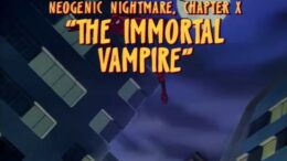 Spider-Man-The-Animated-Series-The-Immortal-Vampire