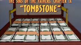 Spider-Man-The-Animated-Series-Tombstone