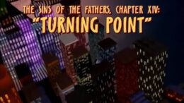 Spider-Man-The-Animated-Series-Turning-Point