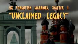 Spider-Man-The-Animated-Series-Unclaimed-Legacy