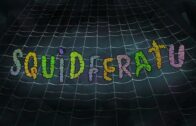 Squidferatu